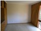 15 Meredith Street, Triabunna TAS 7190