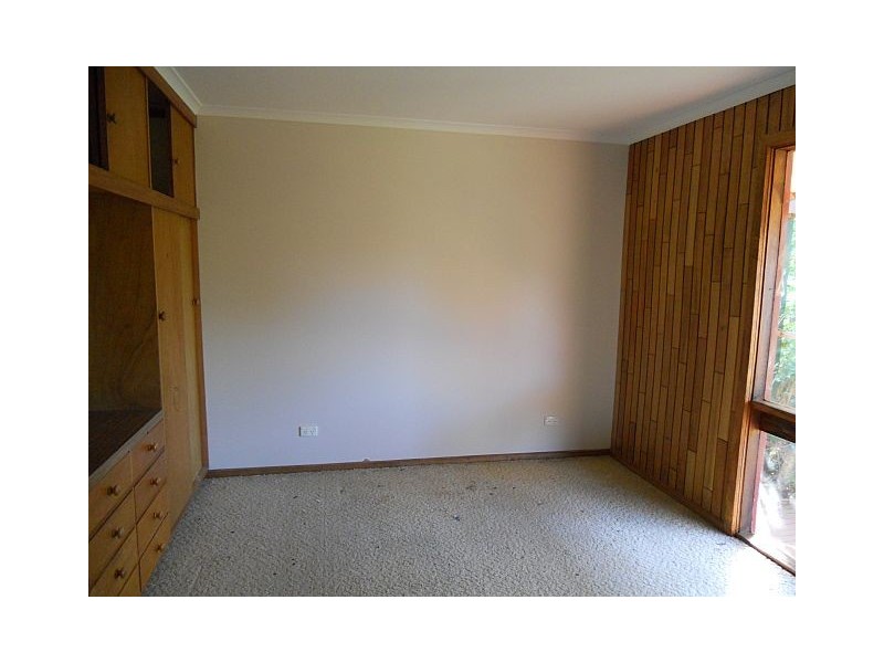 15 Meredith Street, Triabunna TAS 7190