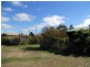 15 Meredith Street, Triabunna TAS 7190