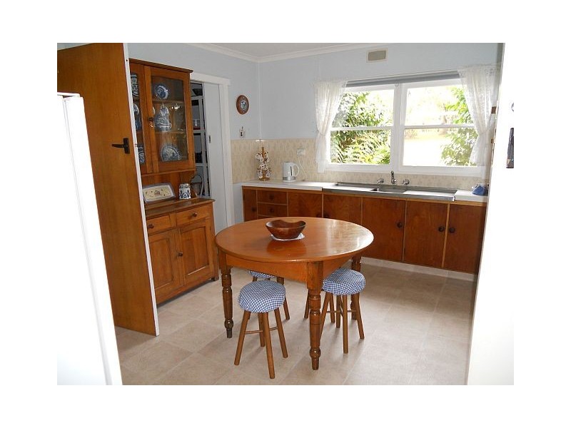 20 Roberts Street, Triabunna TAS 7190