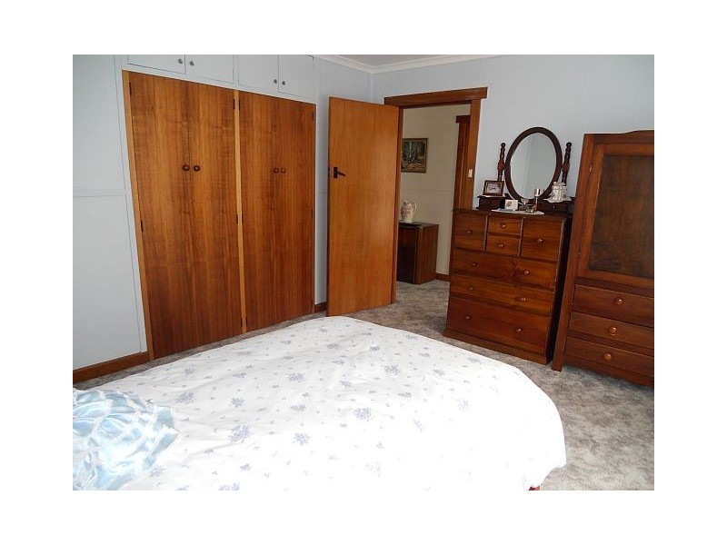 20 Roberts Street, Triabunna TAS 7190