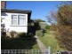 20 Roberts Street, Triabunna TAS 7190
