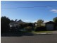 20 Roberts Street, Triabunna TAS 7190