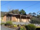 9 Prosser River Road, Orford TAS 7190