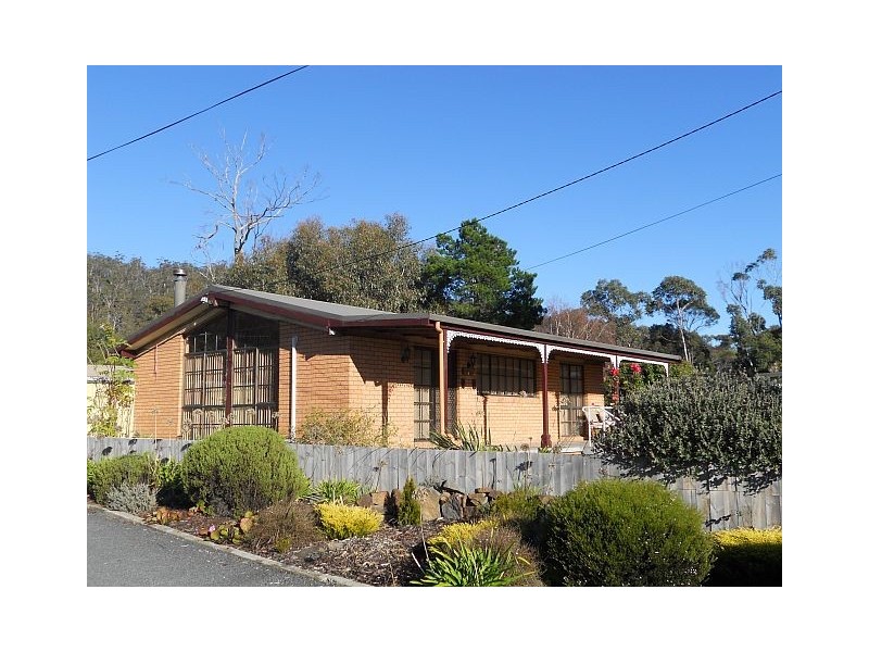 9 Prosser River Road, Orford TAS 7190