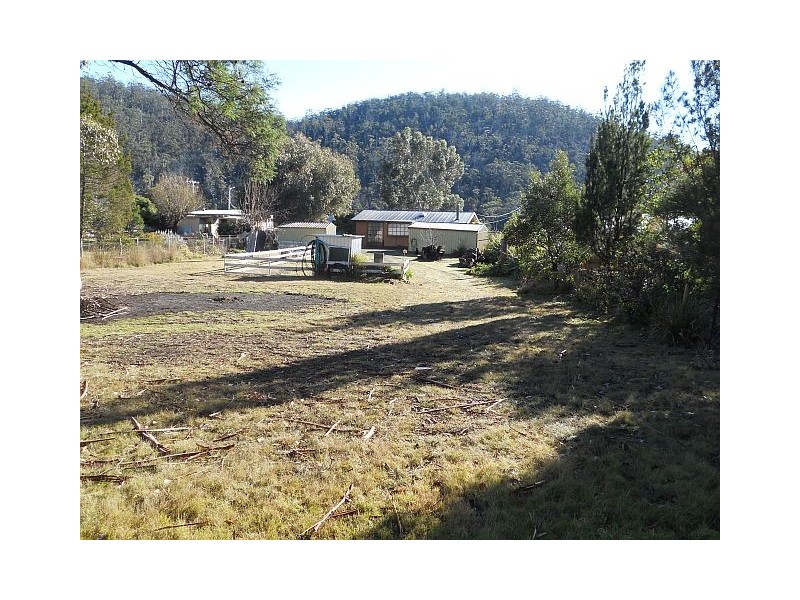 9 Prosser River Road, Orford TAS 7190