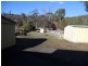 9 Prosser River Road, Orford TAS 7190