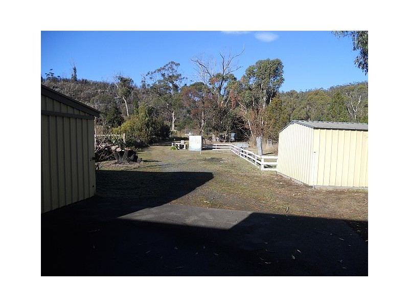 9 Prosser River Road, Orford TAS 7190
