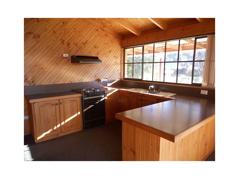 9 Prosser River Road, Orford TAS 7190