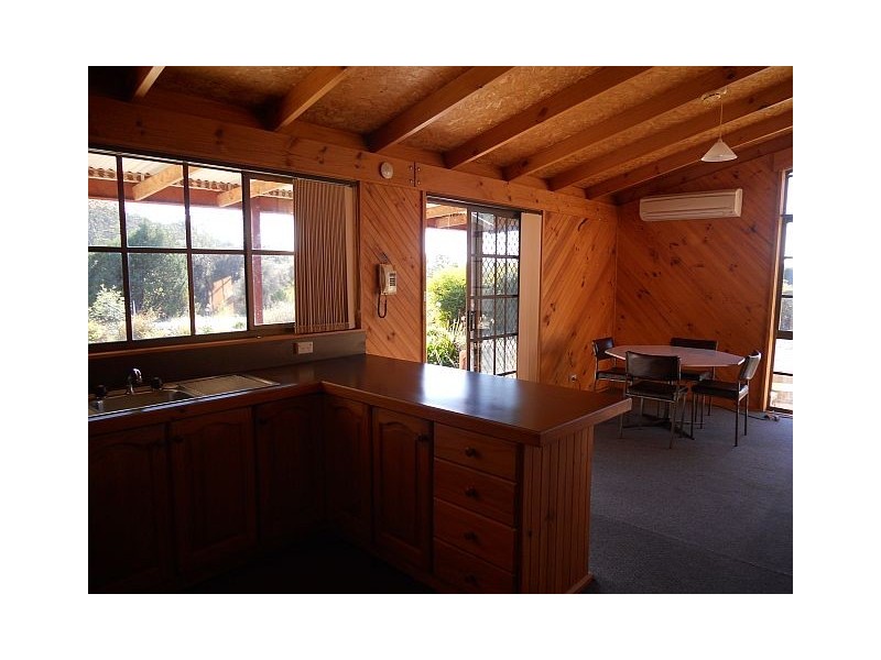 9 Prosser River Road, Orford TAS 7190