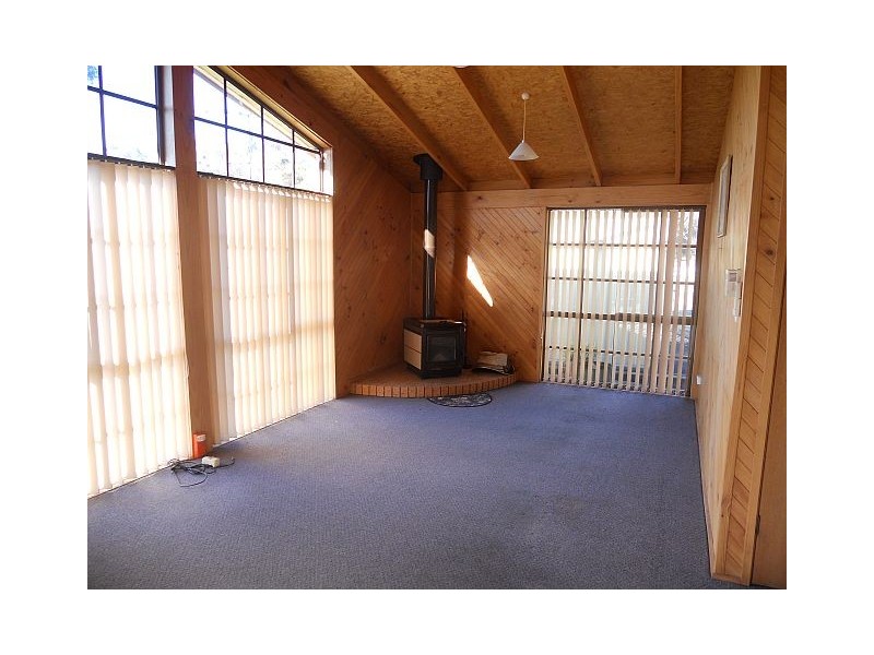 9 Prosser River Road, Orford TAS 7190