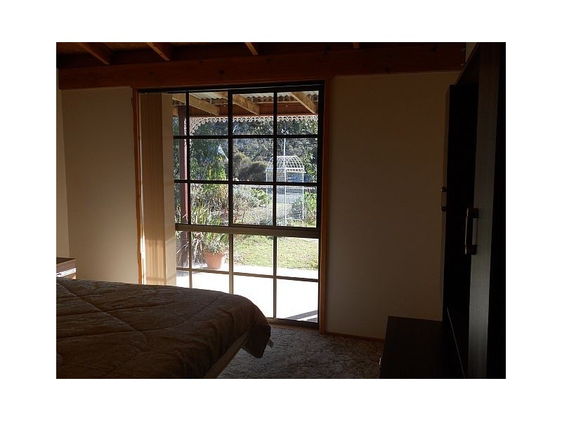 9 Prosser River Road, Orford TAS 7190