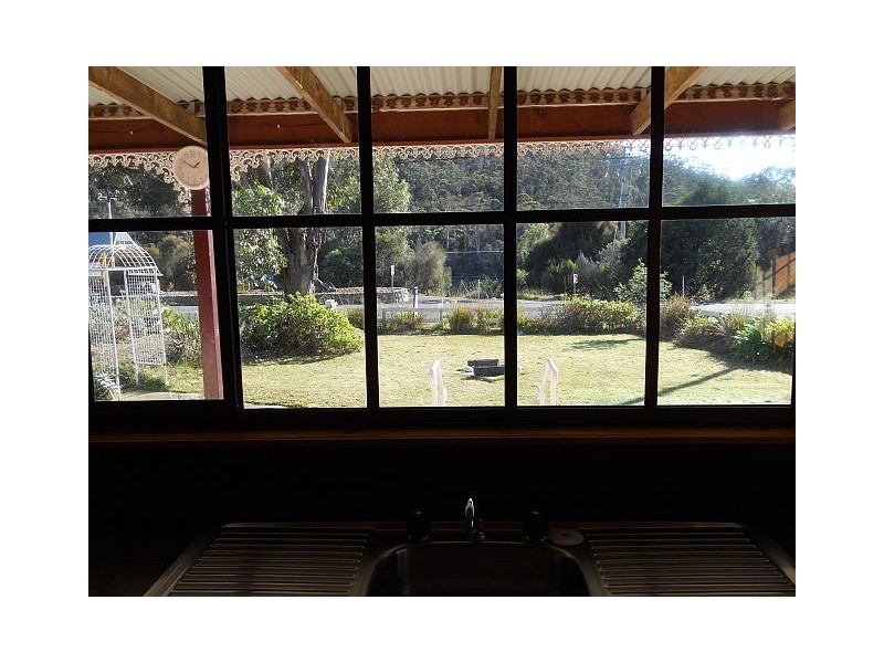 9 Prosser River Road, Orford TAS 7190