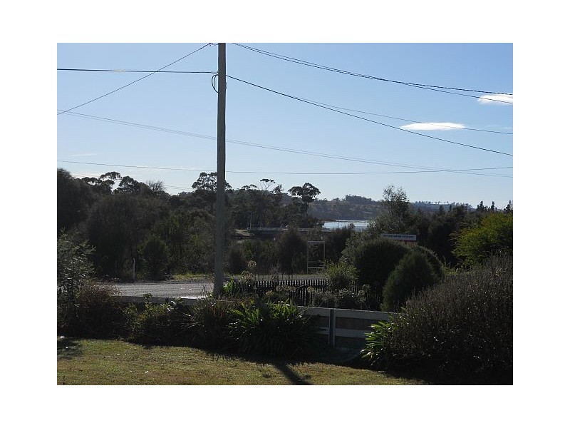 9 Prosser River Road, Orford TAS 7190
