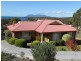 22 Mary Street, Orford TAS 7190