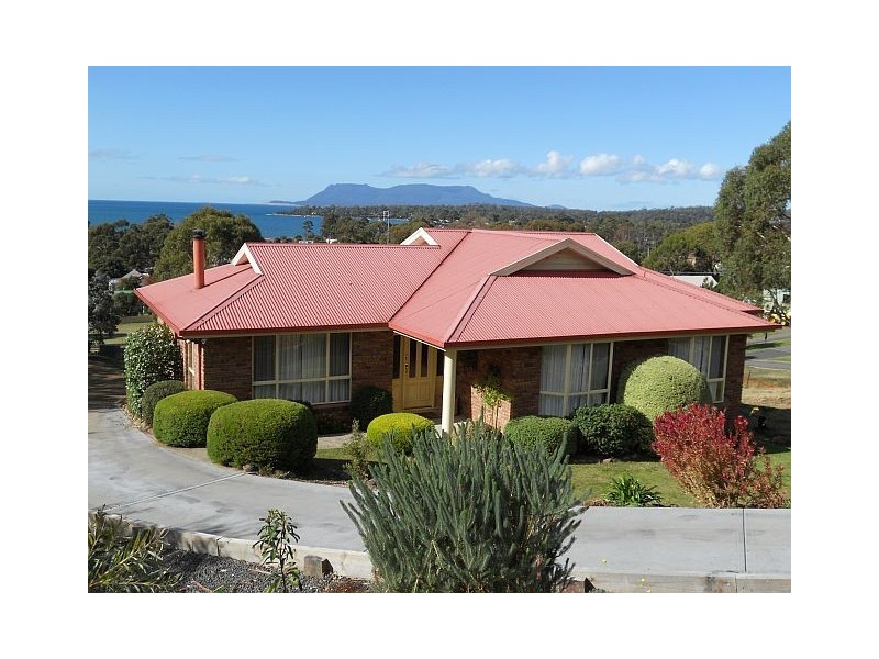 22 Mary Street, Orford TAS 7190