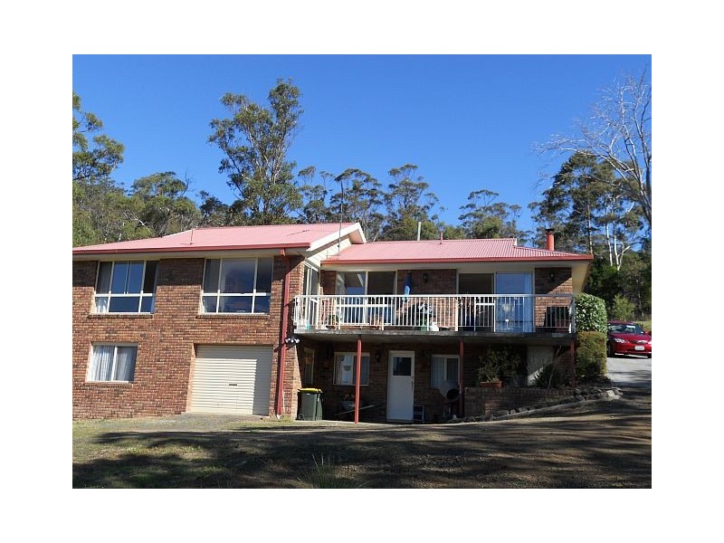 22 Mary Street, Orford TAS 7190