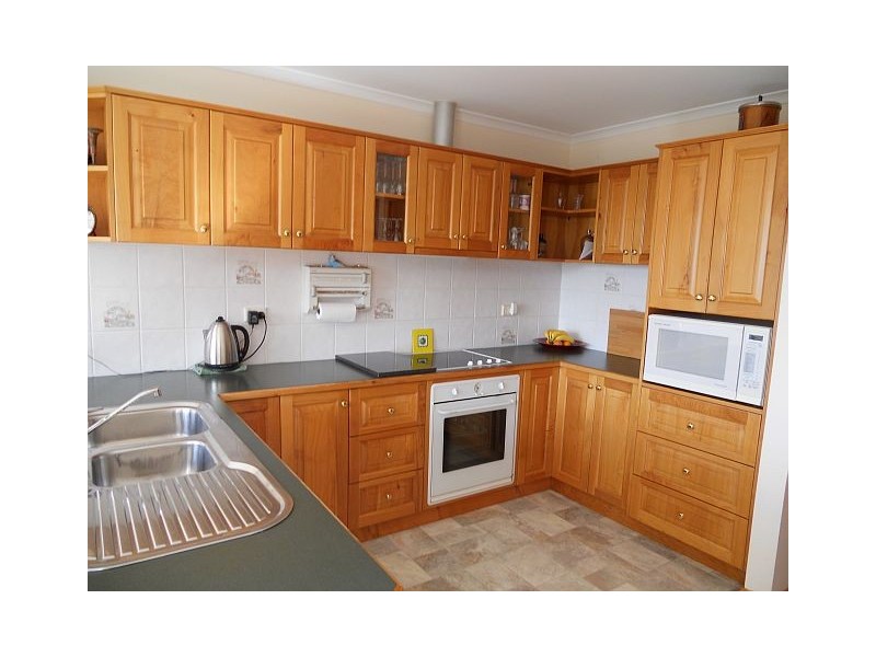 22 Mary Street, Orford TAS 7190