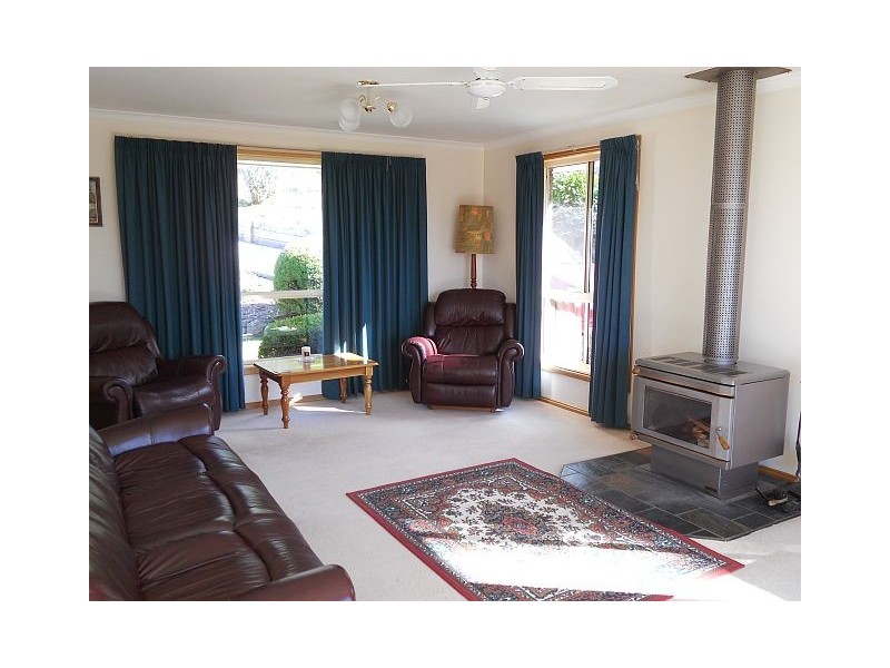 22 Mary Street, Orford TAS 7190