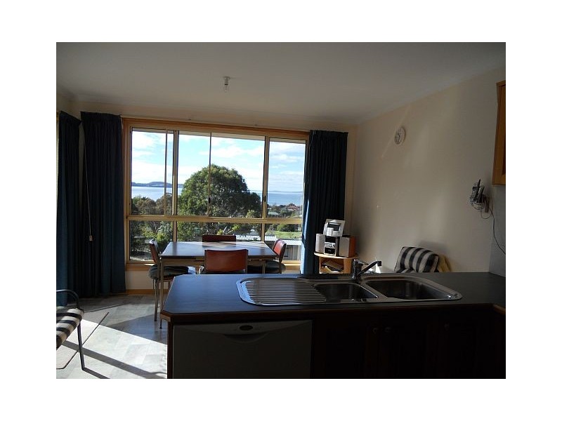 22 Mary Street, Orford TAS 7190