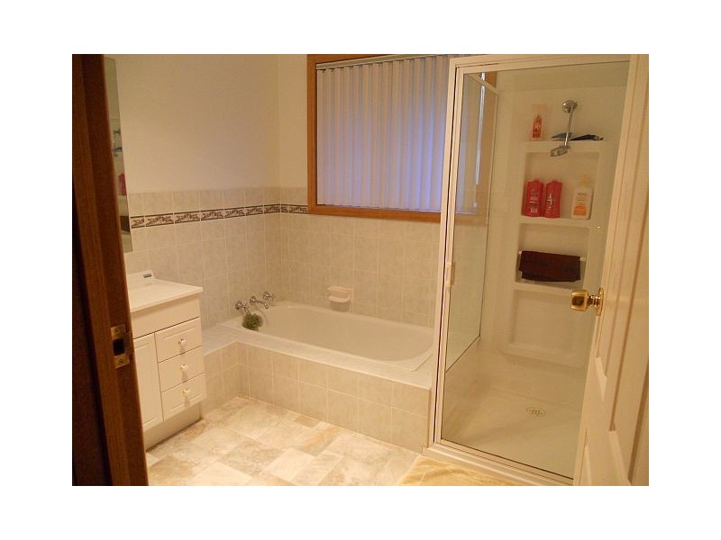 22 Mary Street, Orford TAS 7190