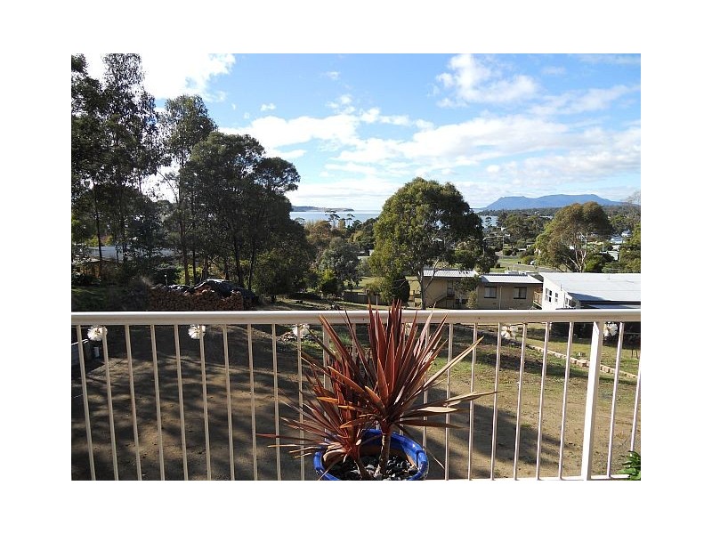22 Mary Street, Orford TAS 7190