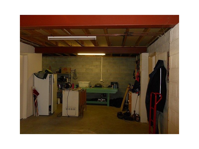 22 Mary Street, Orford TAS 7190