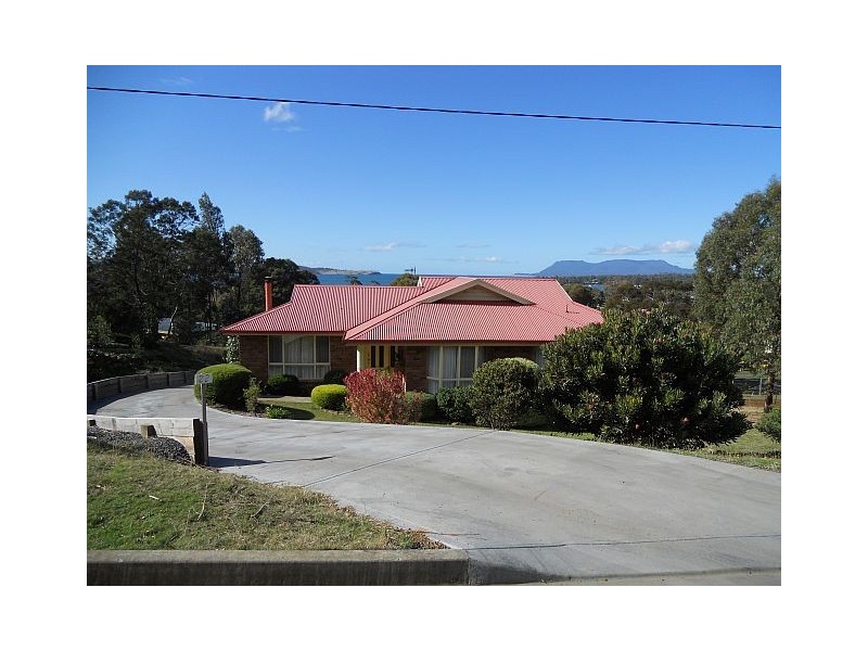 22 Mary Street, Orford TAS 7190