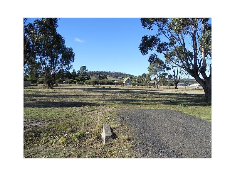 52-54 Charles Street, Triabunna TAS 7190