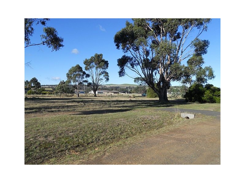 52-54 Charles Street, Triabunna TAS 7190