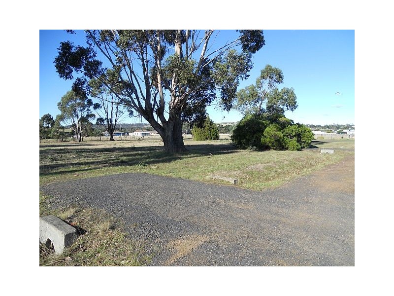 52-54 Charles Street, Triabunna TAS 7190