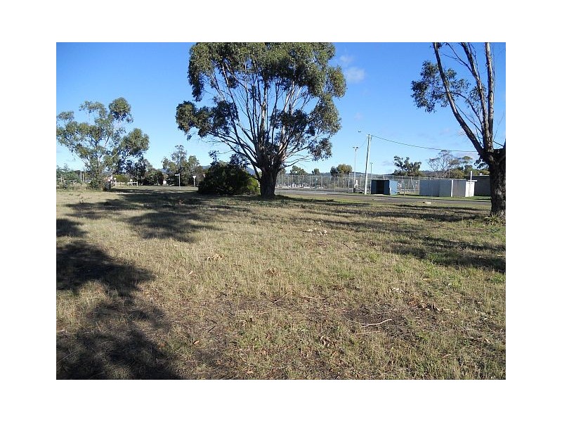 52-54 Charles Street, Triabunna TAS 7190