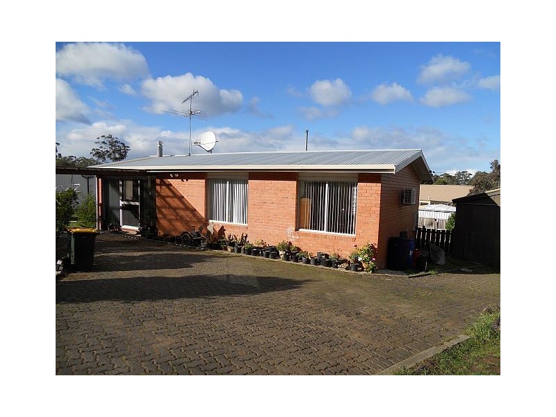 20 Tasman Highway, Orford TAS 7190