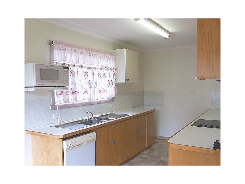 20 Tasman Highway, Orford TAS 7190