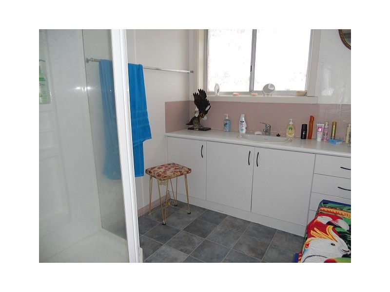 20 Tasman Highway, Orford TAS 7190