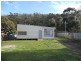 21 Tasman Highway, Orford TAS 7190