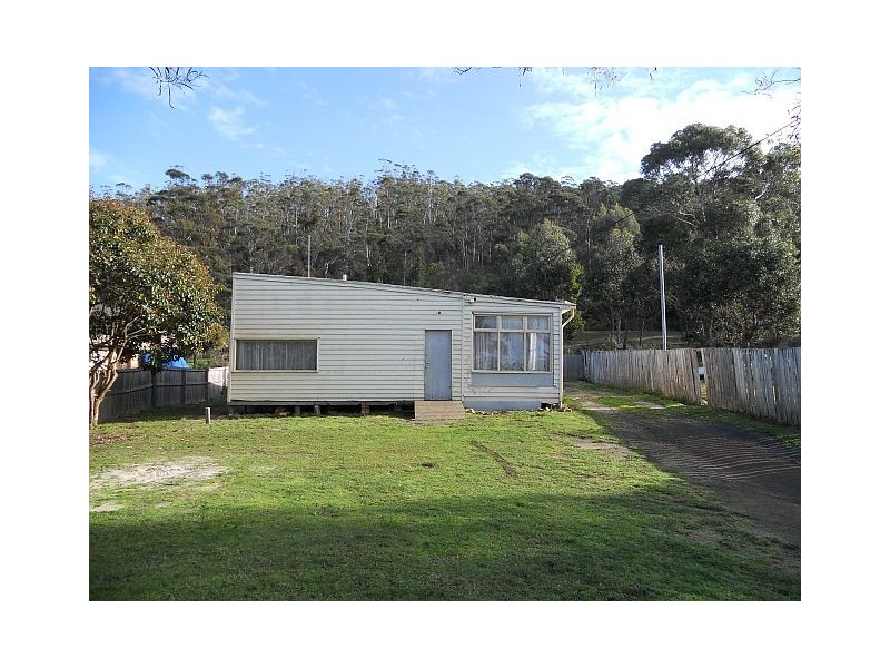 21 Tasman Highway, Orford TAS 7190