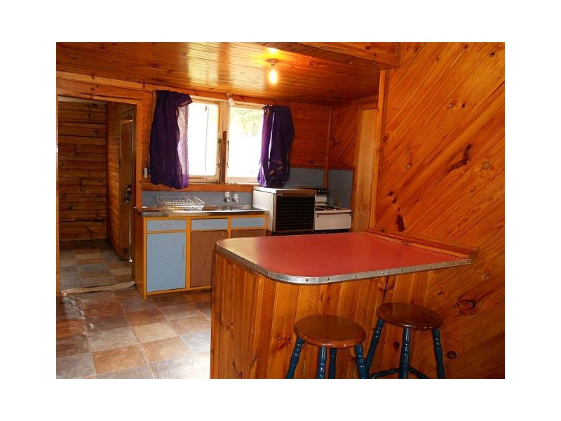 21 Tasman Highway, Orford TAS 7190