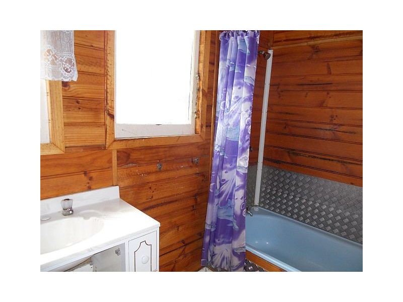 21 Tasman Highway, Orford TAS 7190