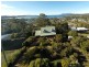 24 Mary Street, Orford TAS 7190