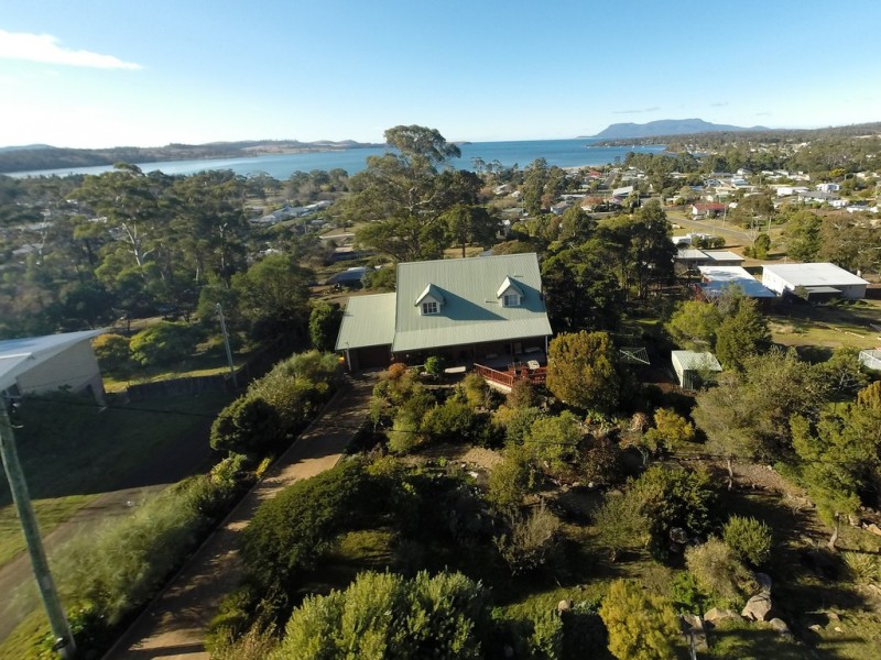 24 Mary Street, Orford TAS 7190