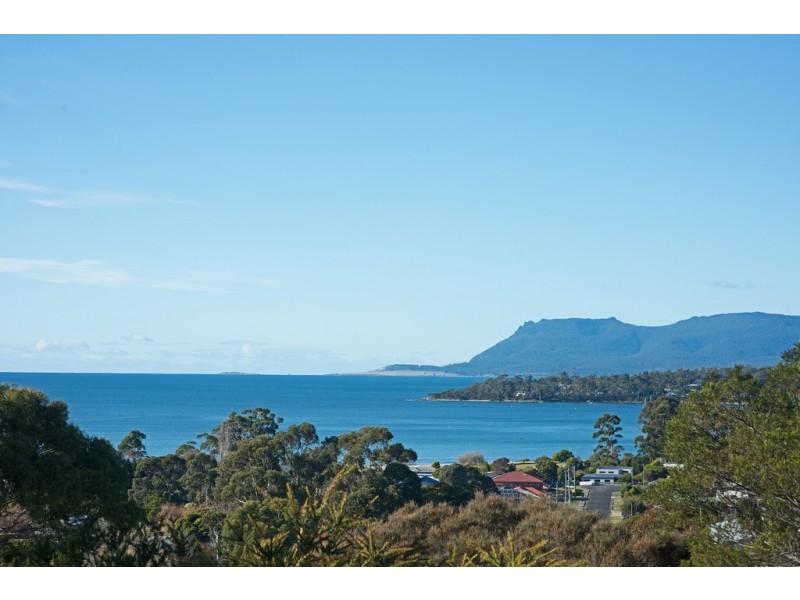 24 Mary Street, Orford TAS 7190