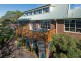 24 Mary Street, Orford TAS 7190