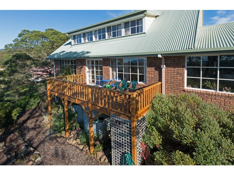 24 Mary Street, Orford TAS 7190