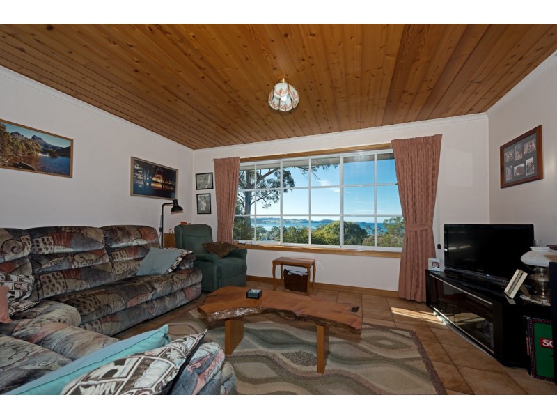 24 Mary Street, Orford TAS 7190