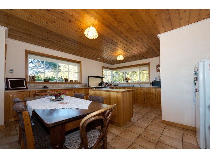 24 Mary Street, Orford TAS 7190