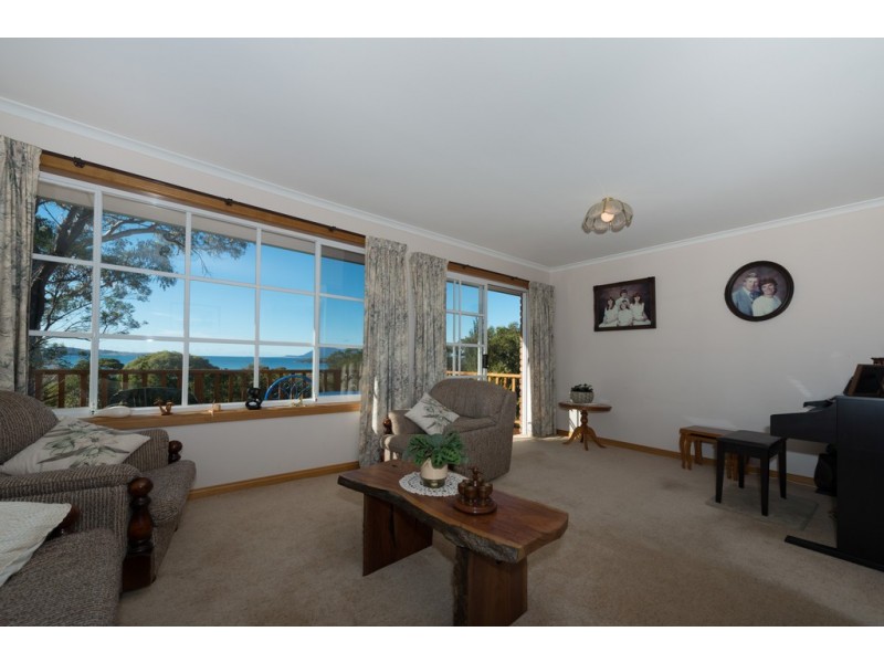 24 Mary Street, Orford TAS 7190