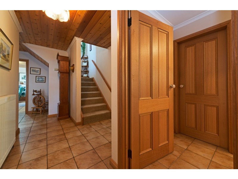 24 Mary Street, Orford TAS 7190