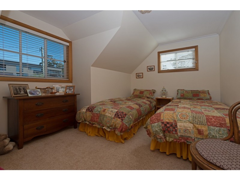 24 Mary Street, Orford TAS 7190