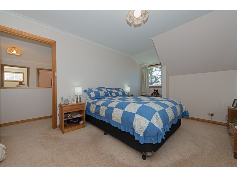 24 Mary Street, Orford TAS 7190